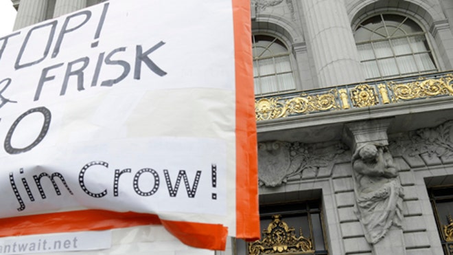 SF Stop and Frisk New.jpg